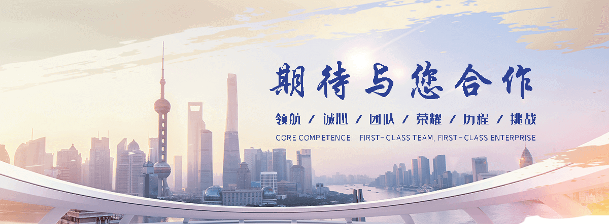 江永不锈钢水箱定制